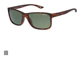 O`Neill ONS 9058 2.0 102P